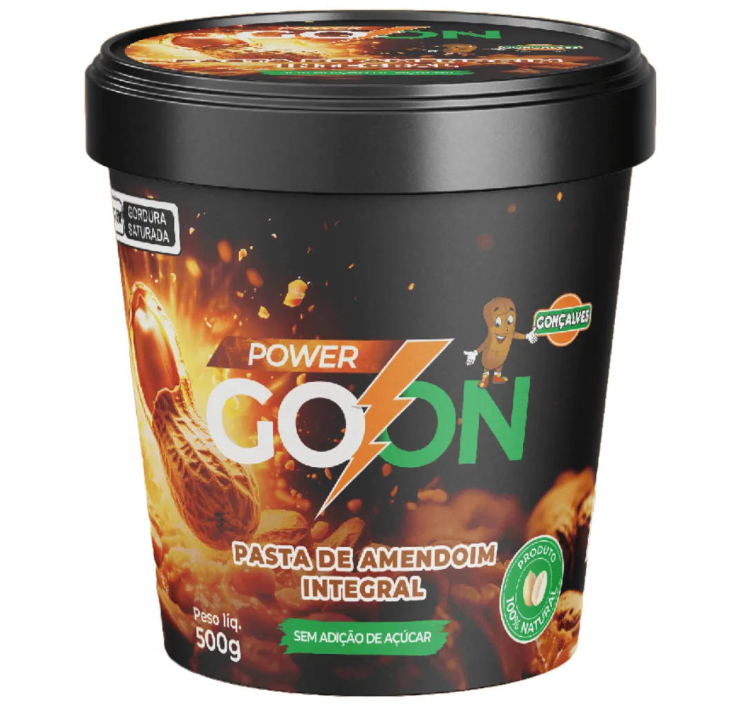 Linha Zero Açúcar